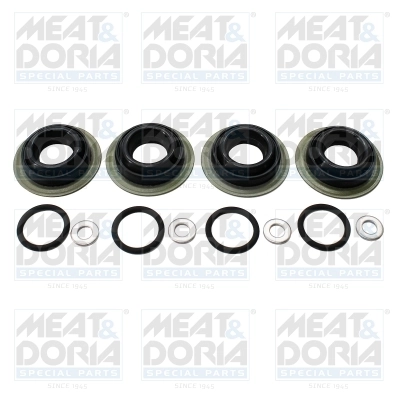 Repair Kit, common rail system
